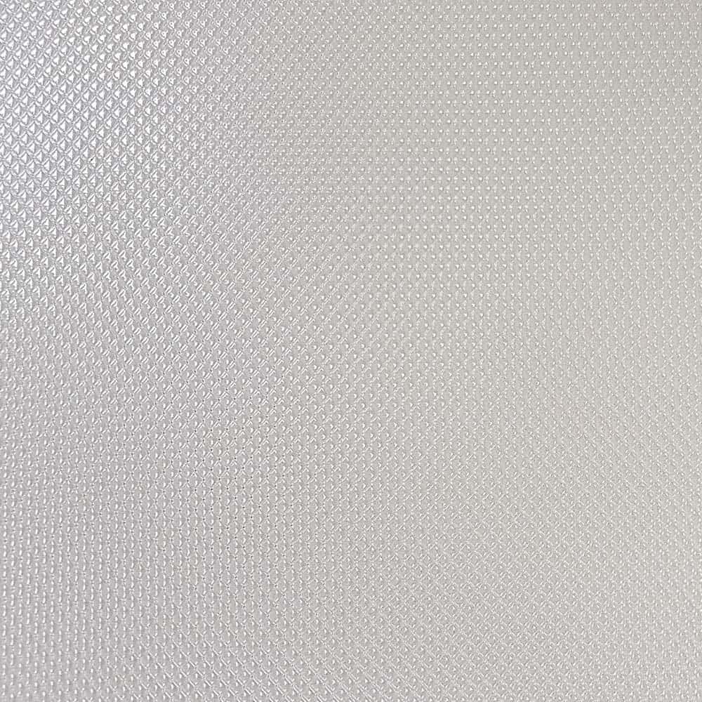 Diffusori Prismatici - Acquista Diffusori Prismatici Con - Foto 3