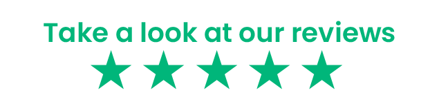 Take a look at our reviews