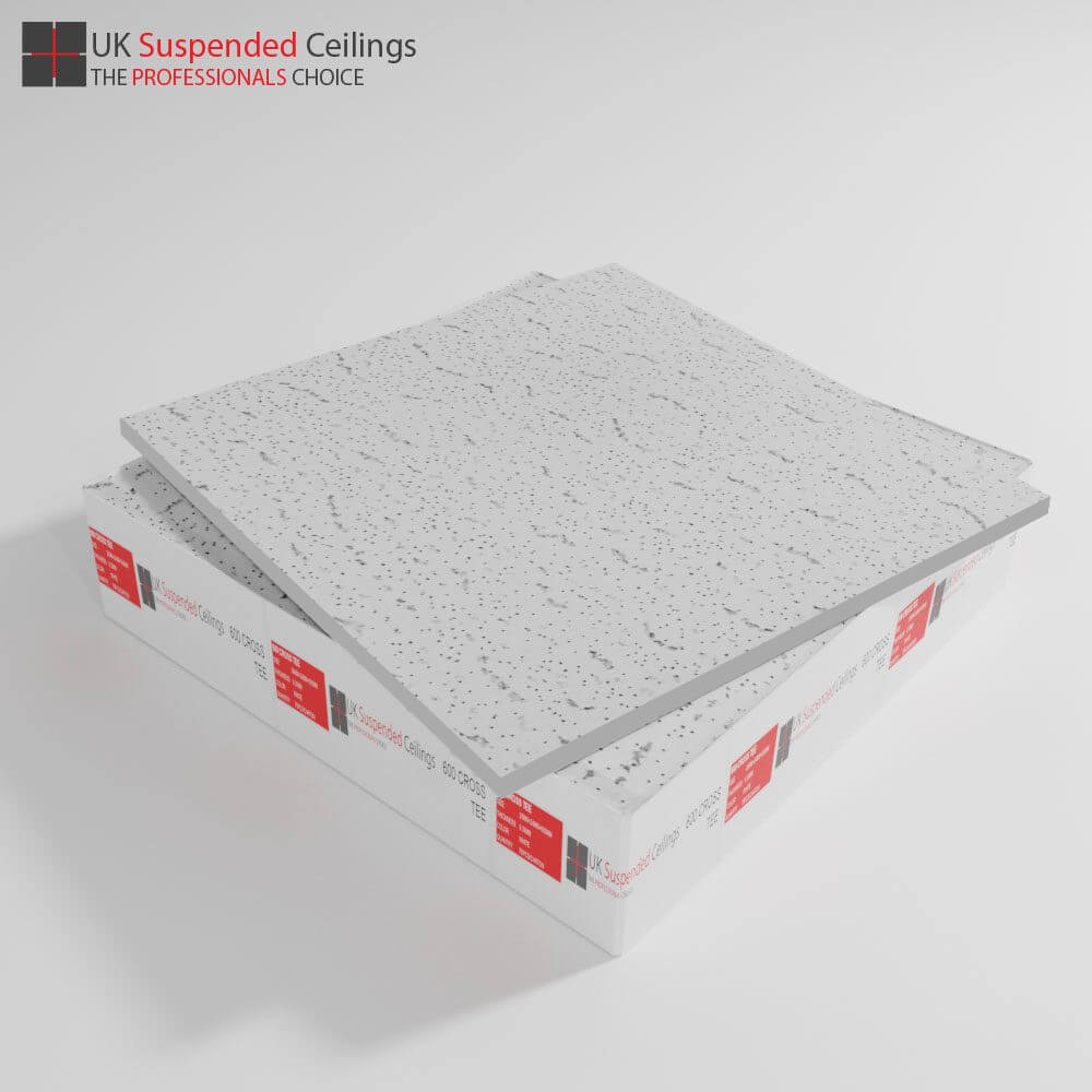 Tatra Ceiling Tiles Or Armstrong Tatra Ceiling Tile UK Suspended Ceilings