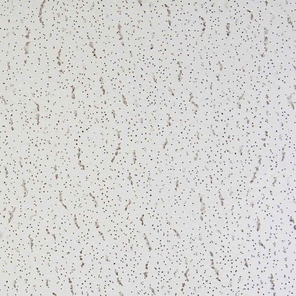 Armstrong Tatra Square Edge 6x6 Ceiling Tiles