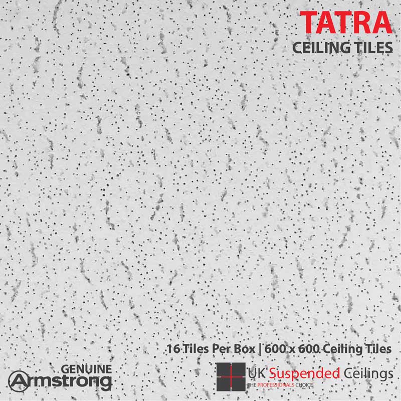 Update 163+ armstrong decorative ceiling tiles latest seven.edu.vn