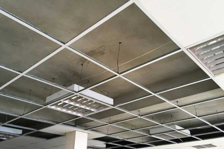 Ceiling Tiles Archives UK Suspended Ceilings