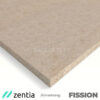 Zentia Armstrong Fission Ceiling Tiles