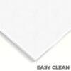 Easy Clean Vinyl Hygienic Ceiling Tiles