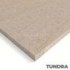 Tundra PRO SC Square Edge Ceiling Tiles