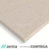 Zentia Armstrong Cortega Square Edge Ceiling Tiles