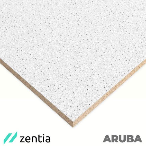 Zentia Aruba Ceiling Tiles