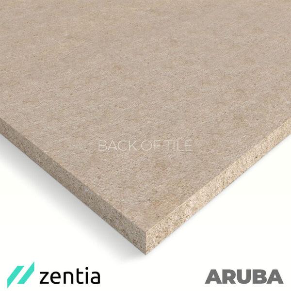 Zentia Aruba Ceiling Tiles