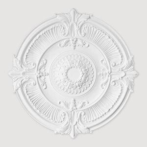 Ceiling Roses - UK Suspended Ceilings