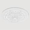 Decorative Ceiling Rose - Grande Gala