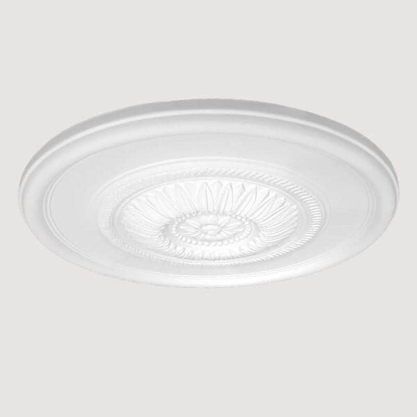 Decorative Ceiling Rose - Pennuto