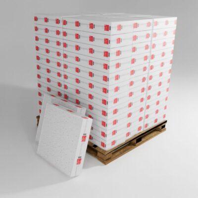 Fine Fissured Pallet Deal