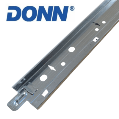 DONN Grid 3.7m Main Tee