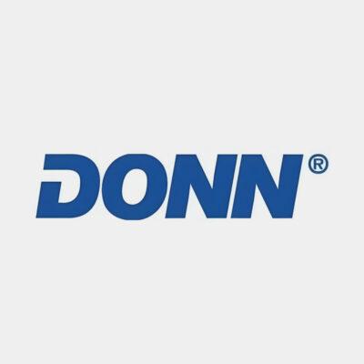 DONN