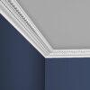 Artisan Haven Ceiling Coving