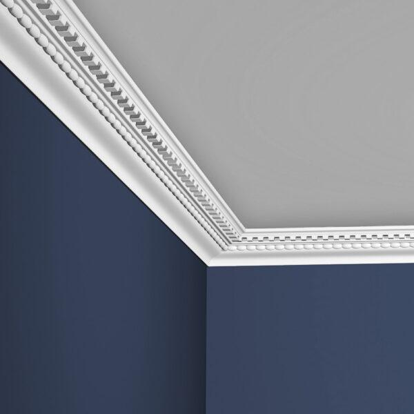 Artisan Haven Ceiling Coving