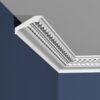 Artisan Haven Ceiling Coving