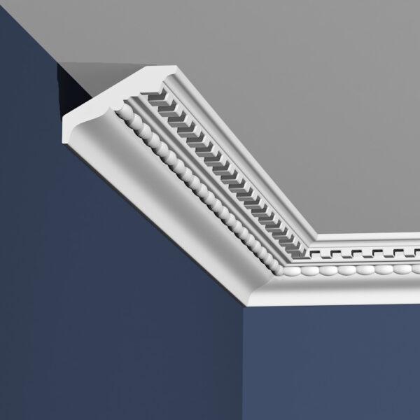 Artisan Haven Ceiling Coving