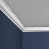 Coastal Harmony Ceiling Coving