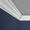 Contemporary Grace Ceiling Coving