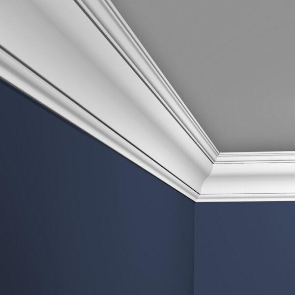 Contemporary Grace Ceiling Coving