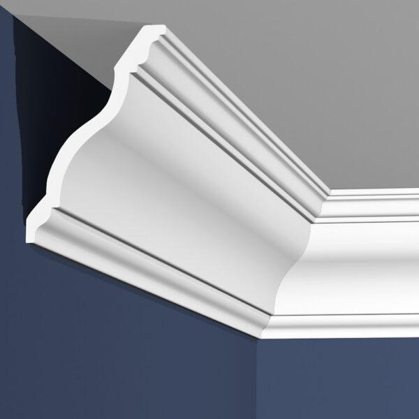 Contemporary Grace Ceiling Coving