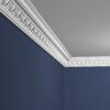 Elegant Harmony Ceiling Coving