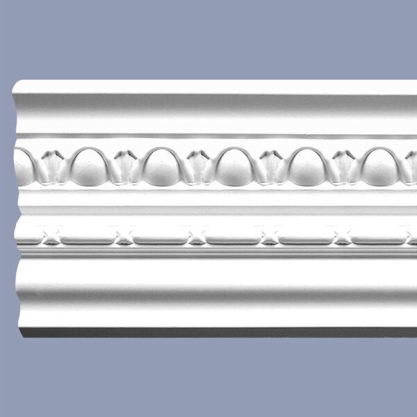 Enchanted Echo Ceiling Coving