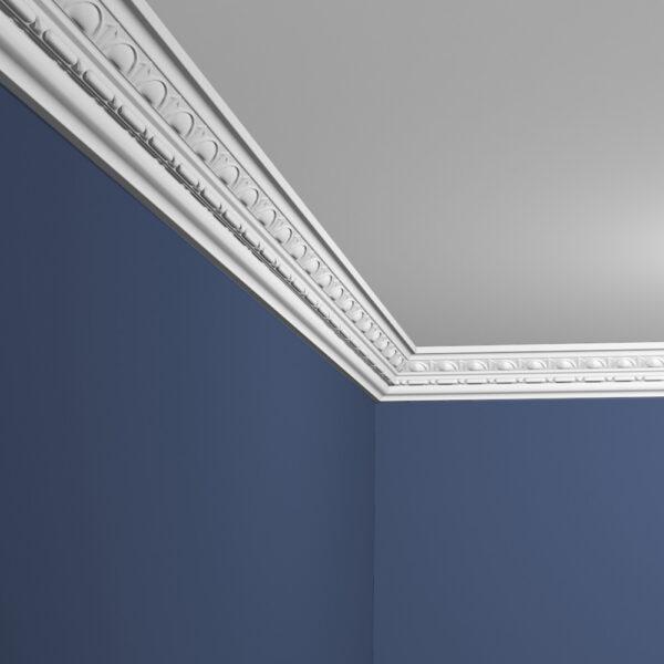 Enchanted Echo Ceiling Coving