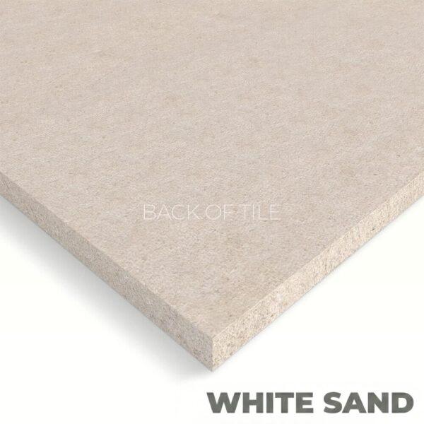 White Sand Dune/Aruba Type Square Edge Ceiling Tiles