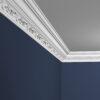 Vintage Charm Ceiling Coving